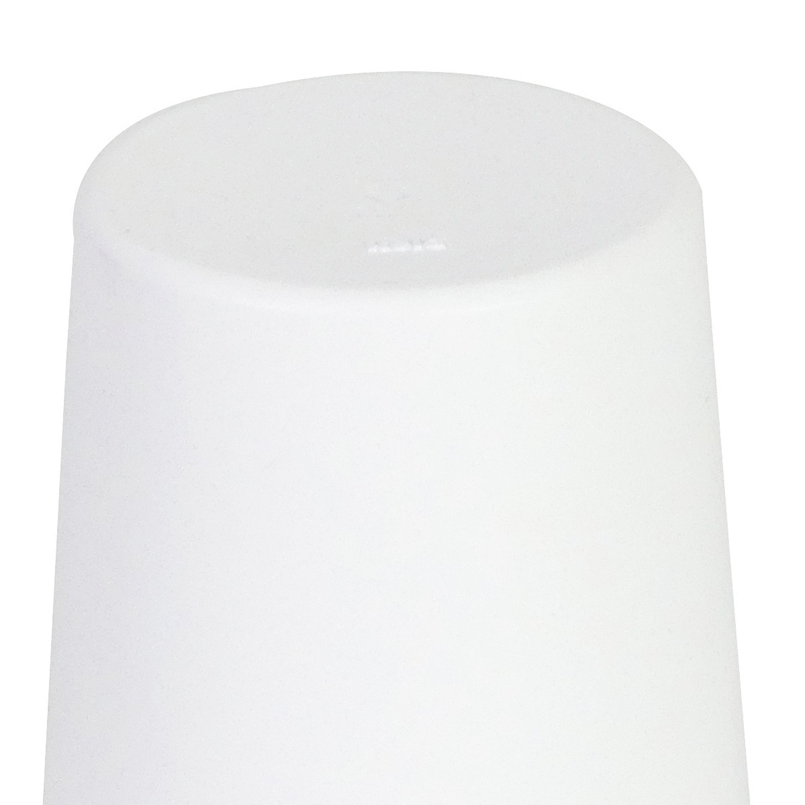 Kela Becher Marta schwarz MARTA in Kela Becher Marta schwarz MARTA in