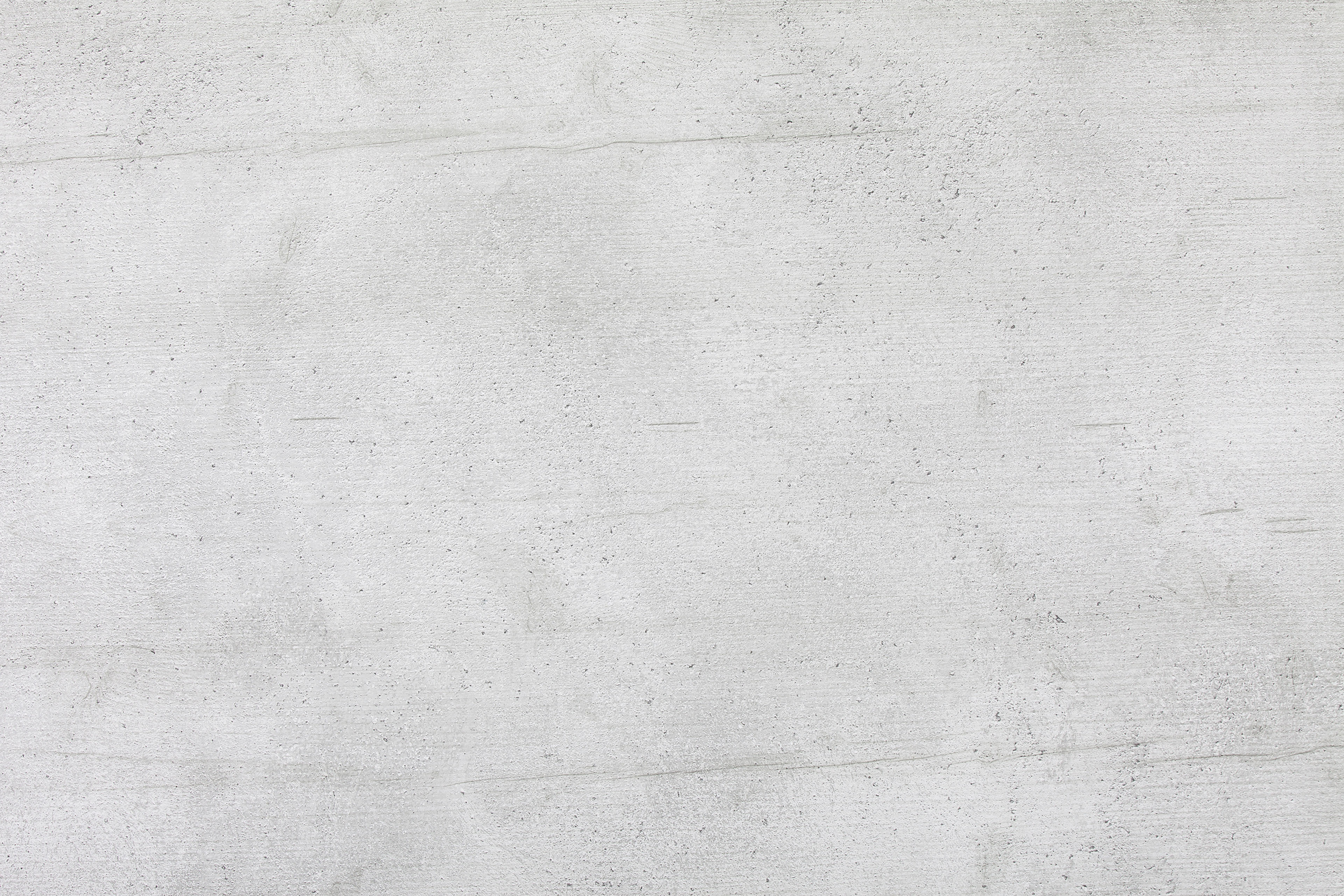 Kettler Tischplatte HPL ca. 95x160cm in grau