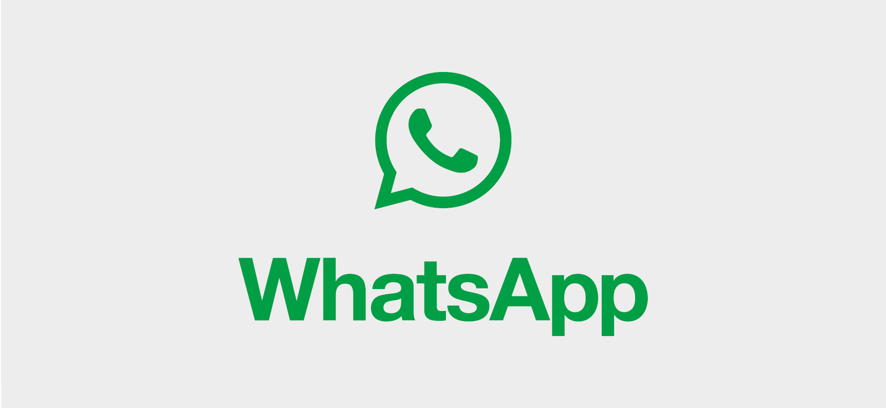 WhatsApp, Logo, Grün, Symbol, Kommunikation