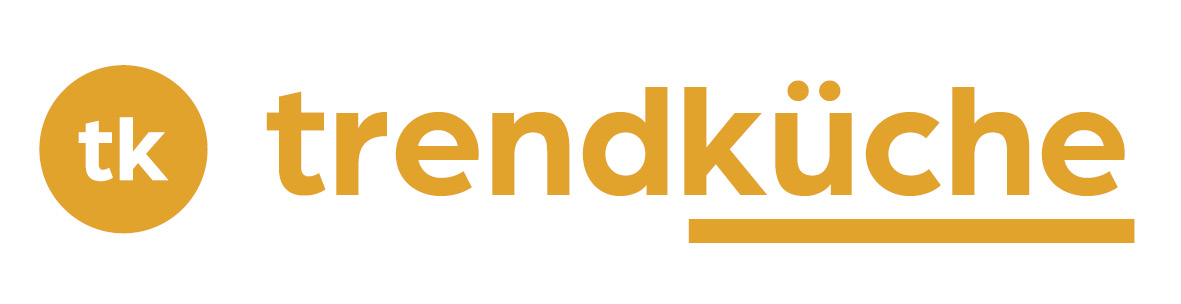 trendküchen