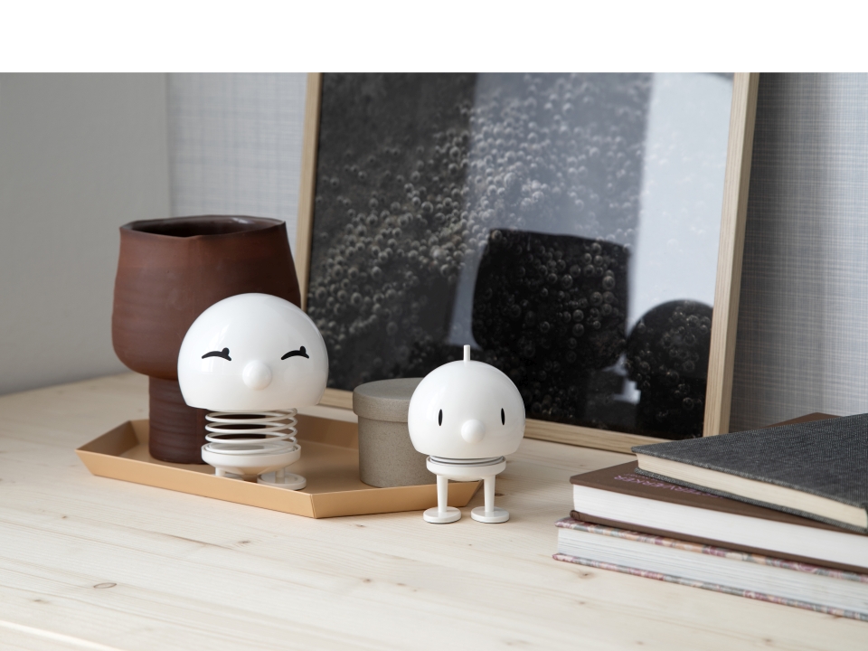 Hoptimist Hoptimist in Farbe white Hoptimist Hoptimist in Farbe white