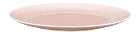 Seltmann Weiden Frühstücksteller rund 22,5cm Amina 3 Rosé Seltmann Weiden Frühstücksteller rund 22,5cm Amina 3 Rosé , Schale, Suppenschüssel, Mahlzeit, Gericht, Töpferei