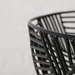 Schale Graphina 9cm