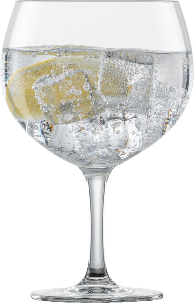 Schott Zwiesel Ginglas BAR SPECIAL 710ml, 4er-Set Schott Zwiesel Ginglas BAR SPECIAL 710ml, 4er-Set