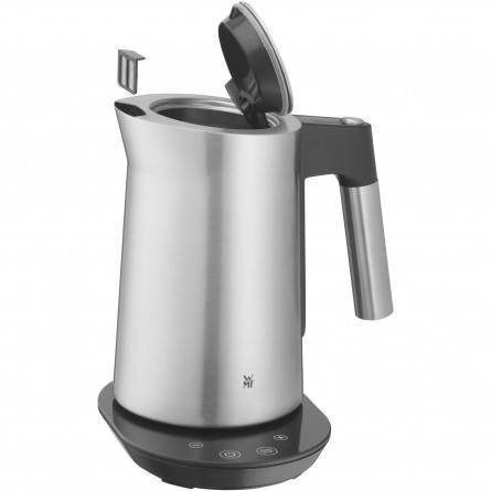 WMF Wasserkocher Kineo Vario 1,6 l