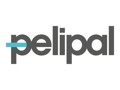 Pelipal Pelipal