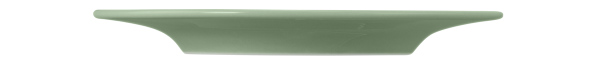 Seltmann Weiden Kombi-Untertasse klein 13,5cm Beat 3 Salbeigrün Seltmann Weiden Kombi-Untertasse klein 13,5cm Beat 3 Salbeigrün