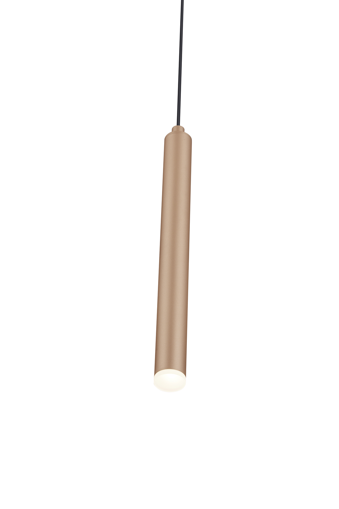 Musterring LED-Pendelleuchte Calina MR32160165