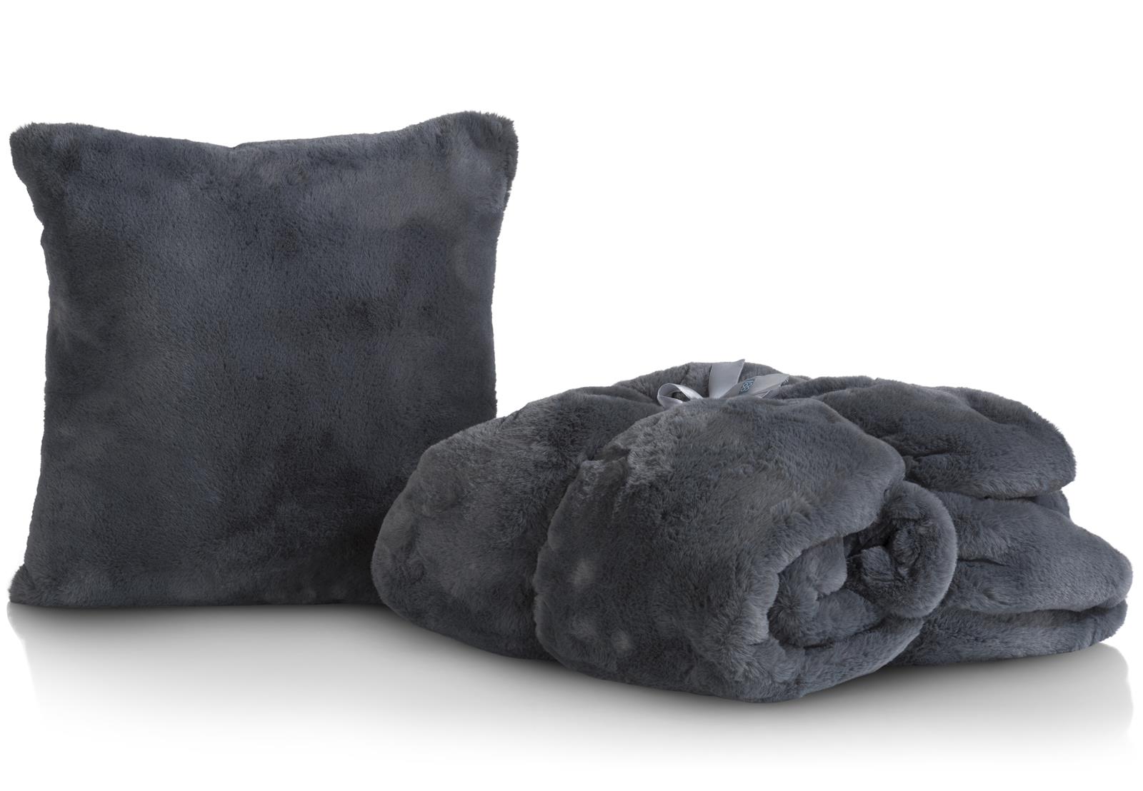 Coco Maison Evie Kissen 45x45cm 47563-ANT