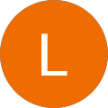 Ludger Lambrecht