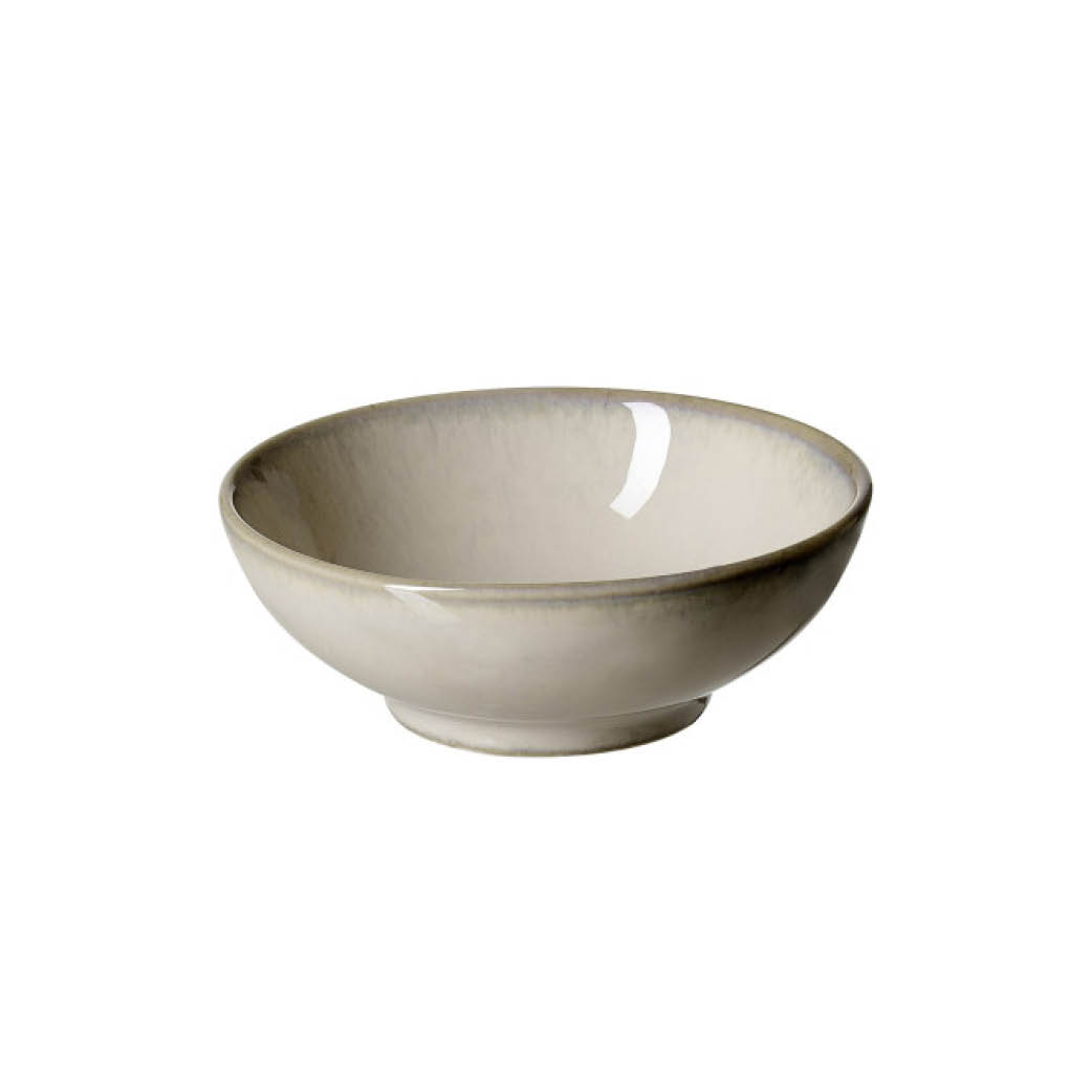 Schale, Suppenschüssel, Töpferei, Kunst, Porzellan
