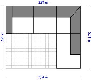 Diagramm, Plan, Handlung
