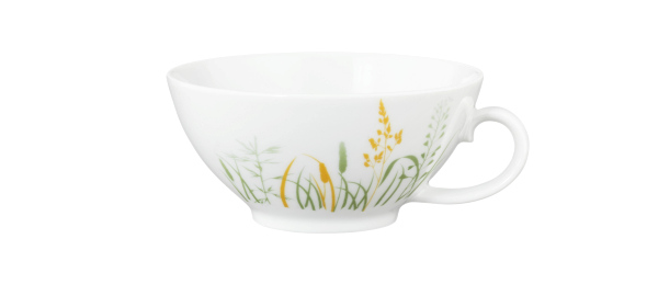 Seltmann Weiden Teeobertasse klein 0,14 l Liberty 65300 Meadow Grasses green Seltmann Weiden Teeobertasse klein 0,14 l Liberty 65300 Meadow Grasses green