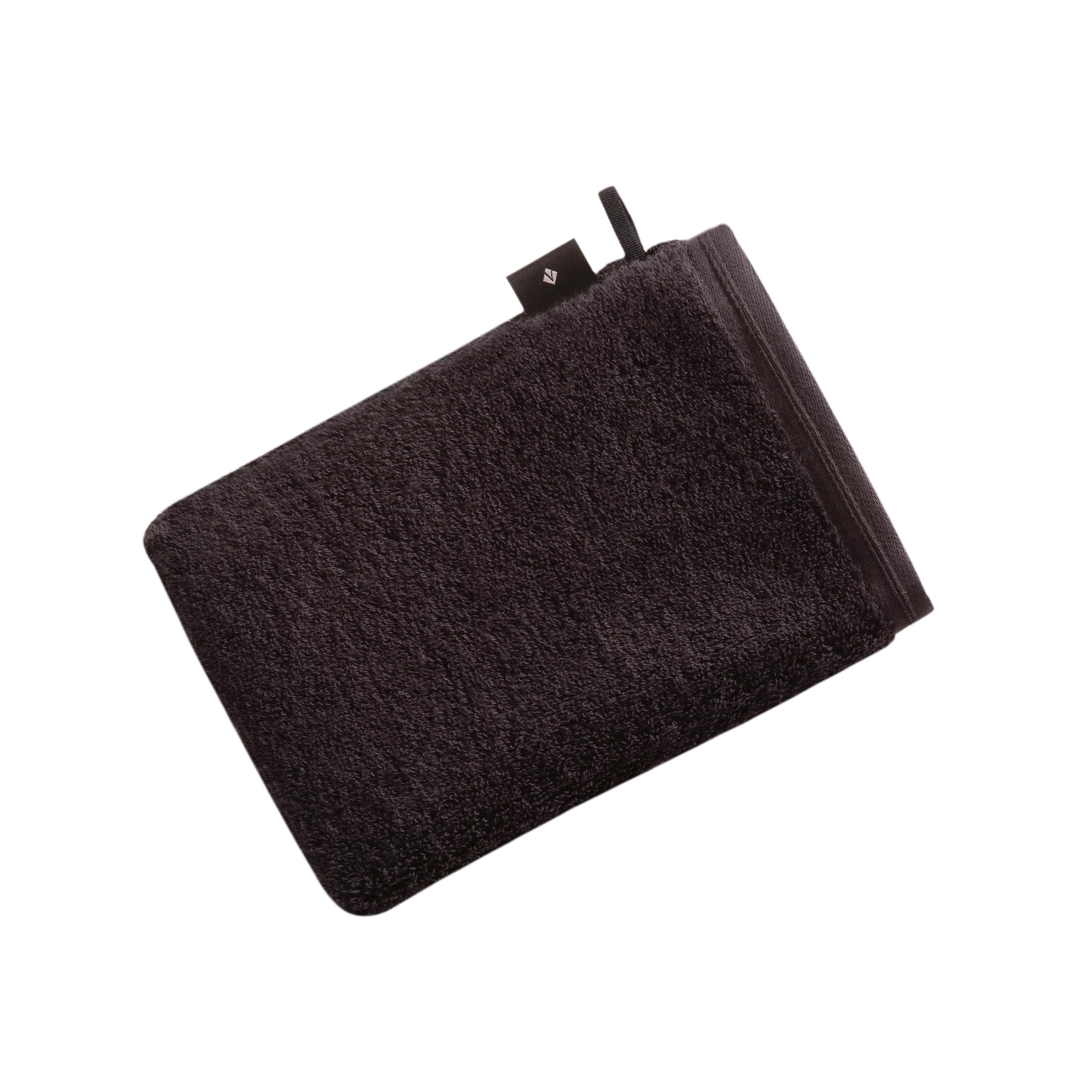 Vossen Waschhandschuh ca. 16x22cm VEGAN LIFE in Vegan Life