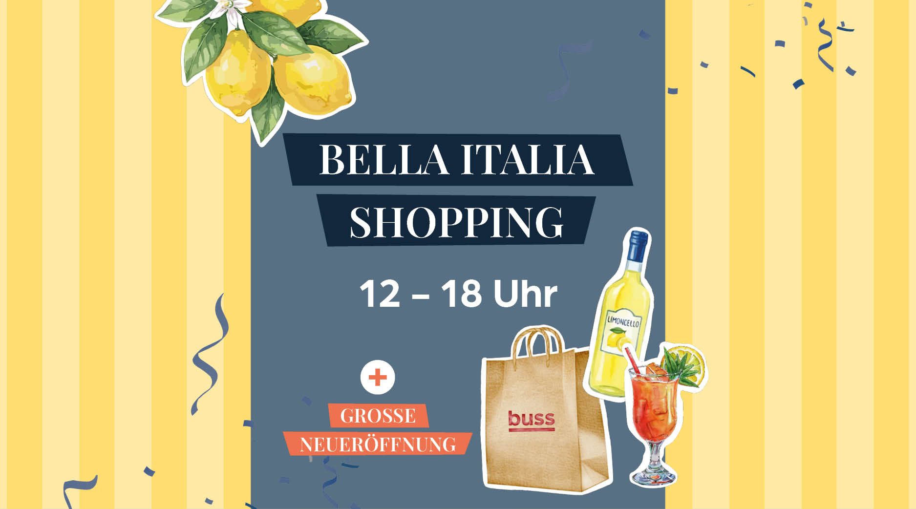 Zitrone, Limoncello, Flasche, Getränk, Tasche