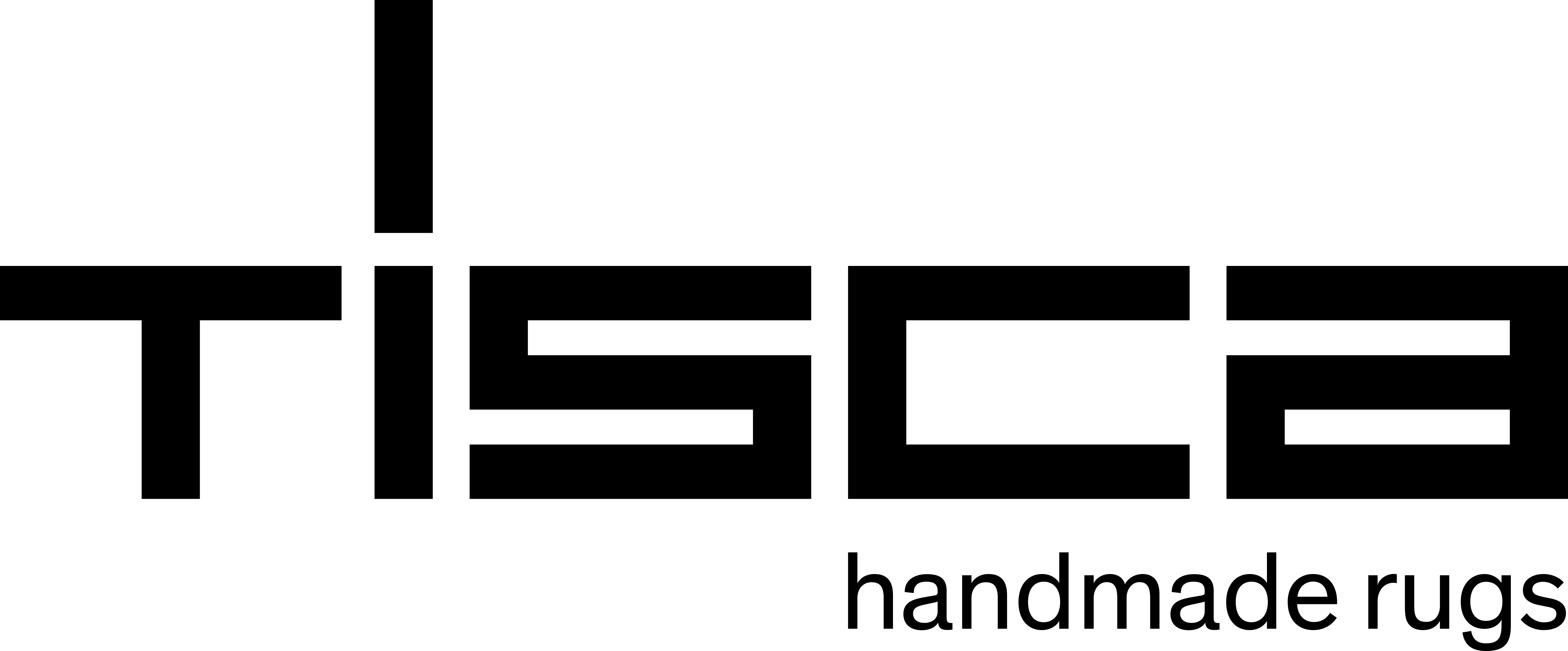 Tisca Tisca