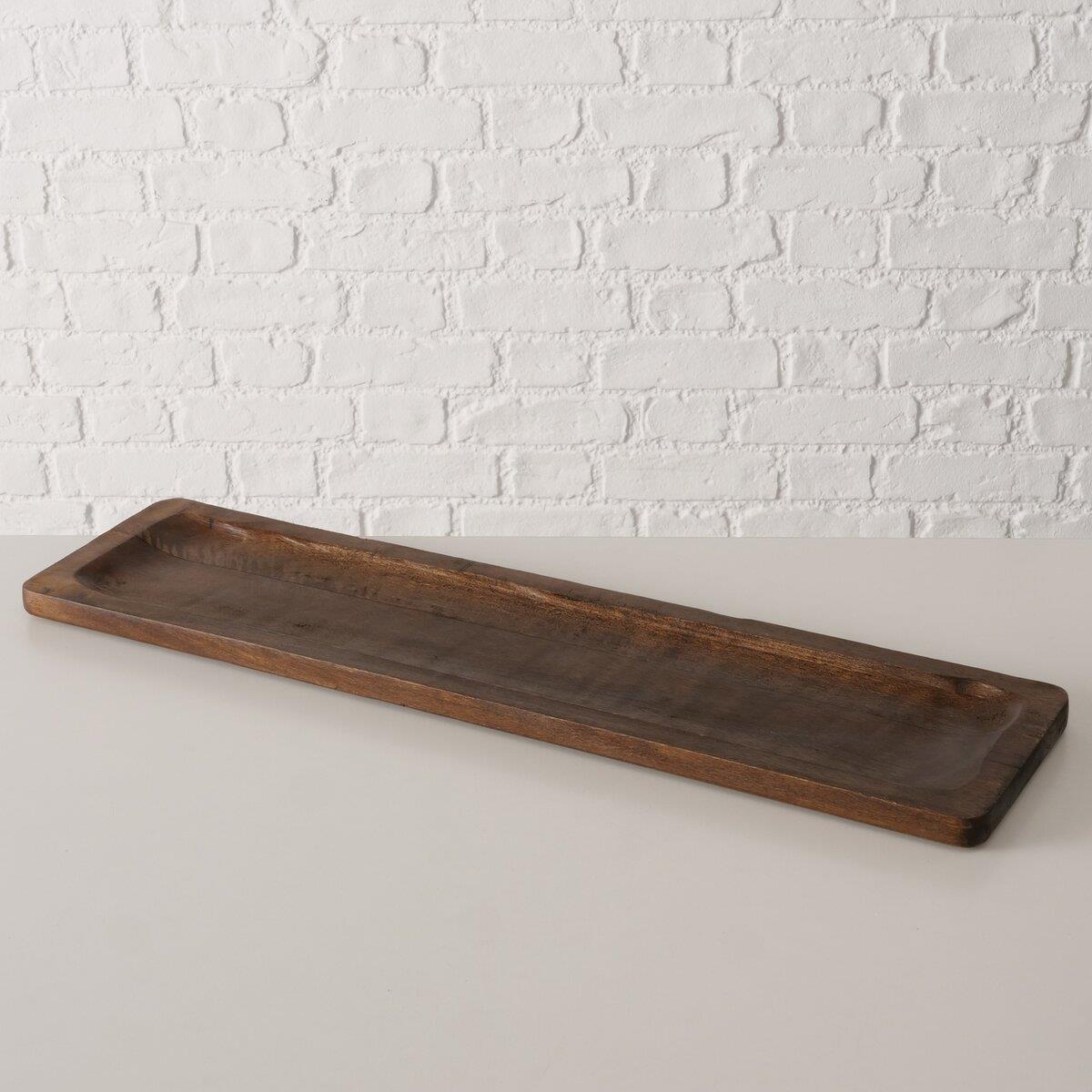 Boltze Tablett Lamira, Tablett