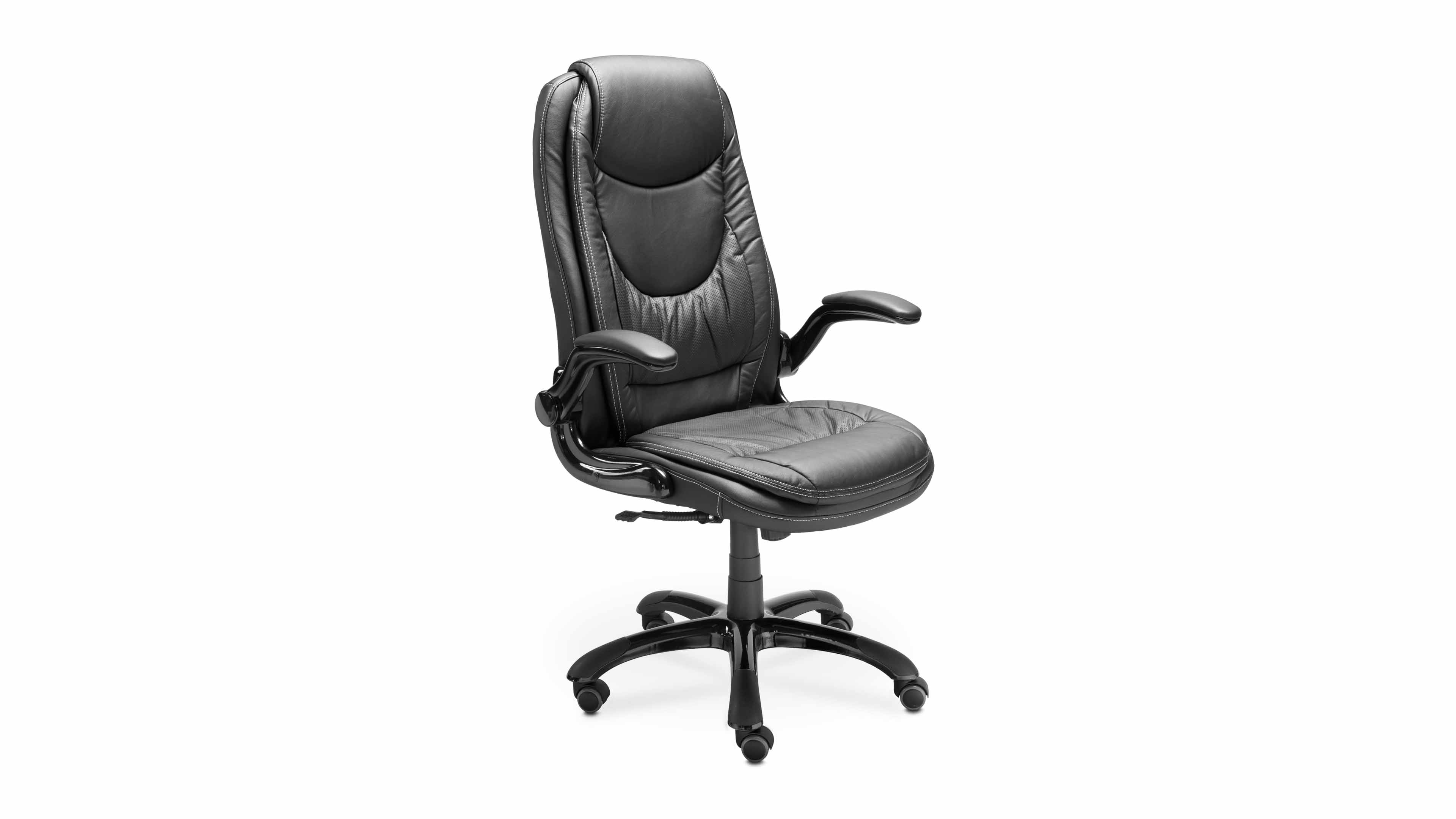 Chefsessel in 51186 schwarz