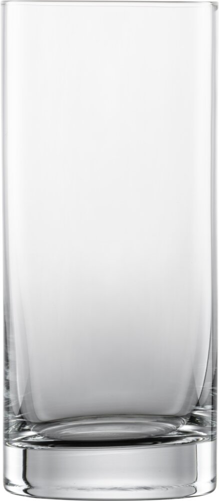 Zwiesel Glas Longdrinkglas TAVORO 469ml Zwiesel Glas Longdrinkglas TAVORO 469ml