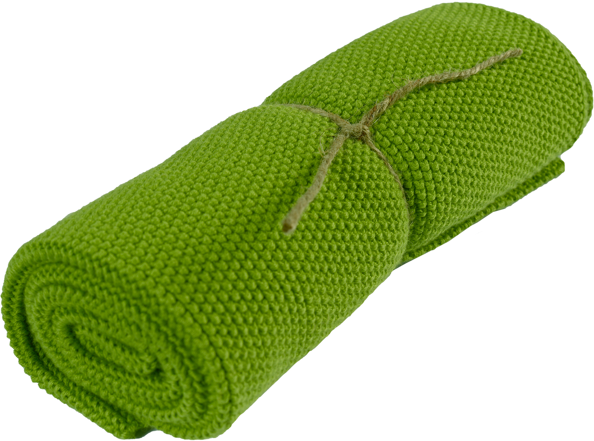 Geschirrtuch ca.40x60cm Geschirrtuch ca.40x60cm