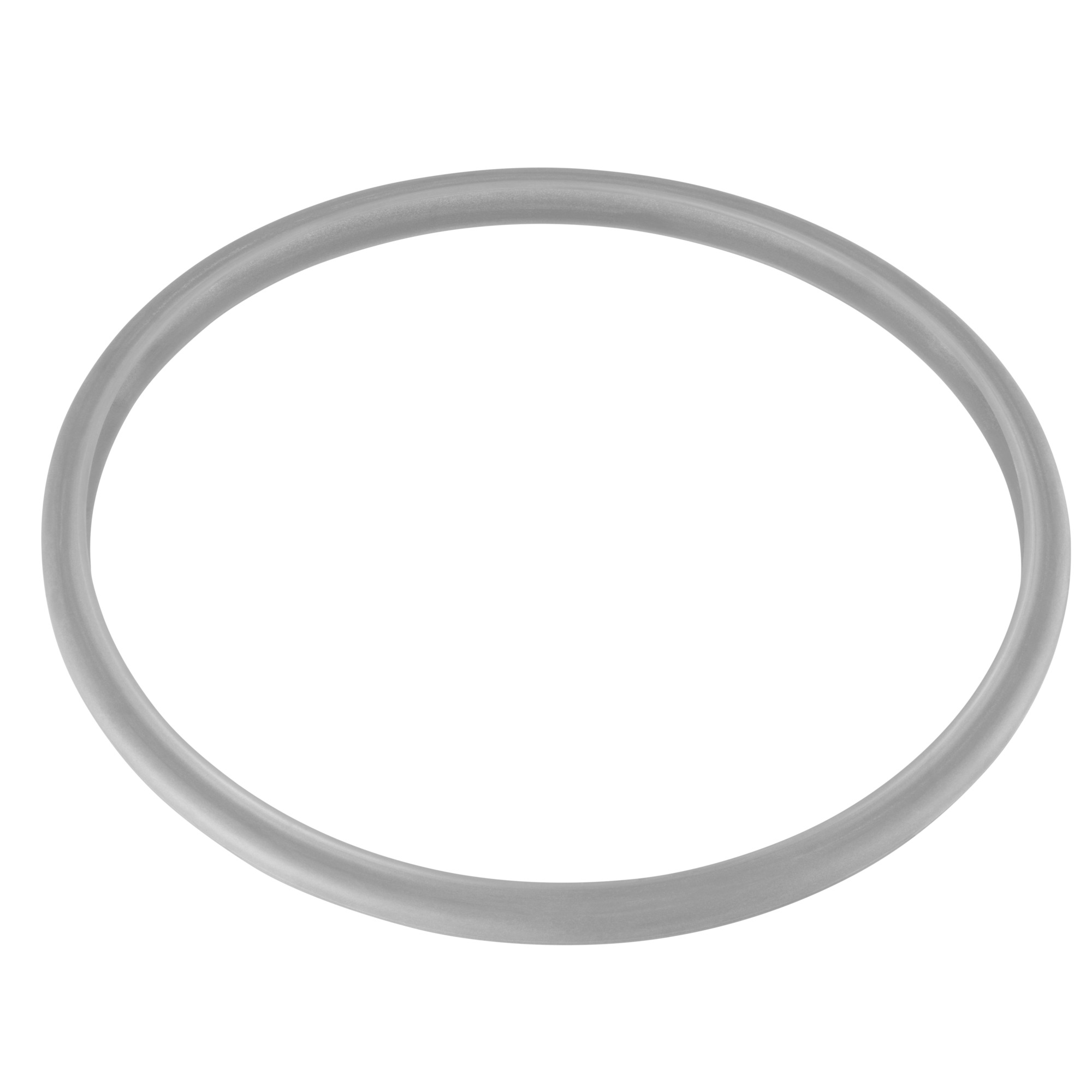 WMF Dichtungsring 22 cm in grau WMF Dichtungsring 22 cm in grau