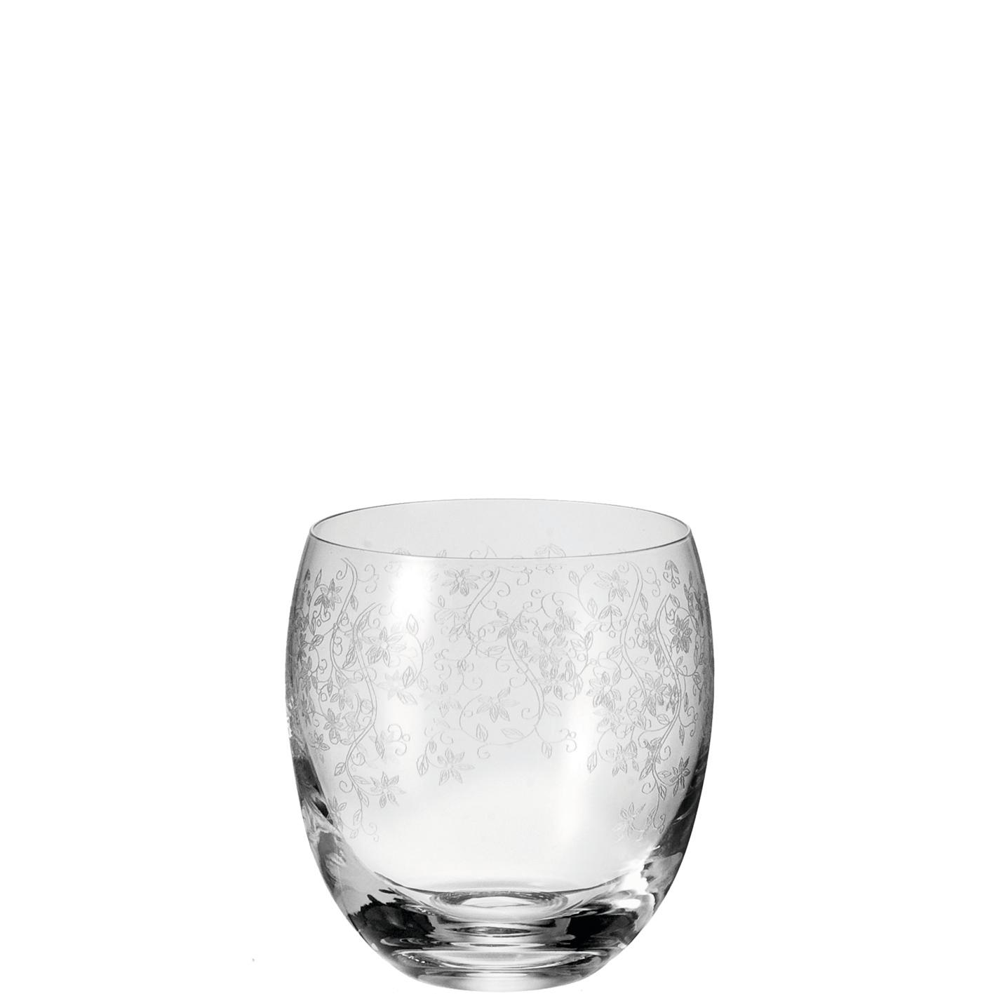 Leonardo Trinkglas Chateau 400ml in Farbe klar Leonardo Trinkglas Chateau 400ml in Farbe klar