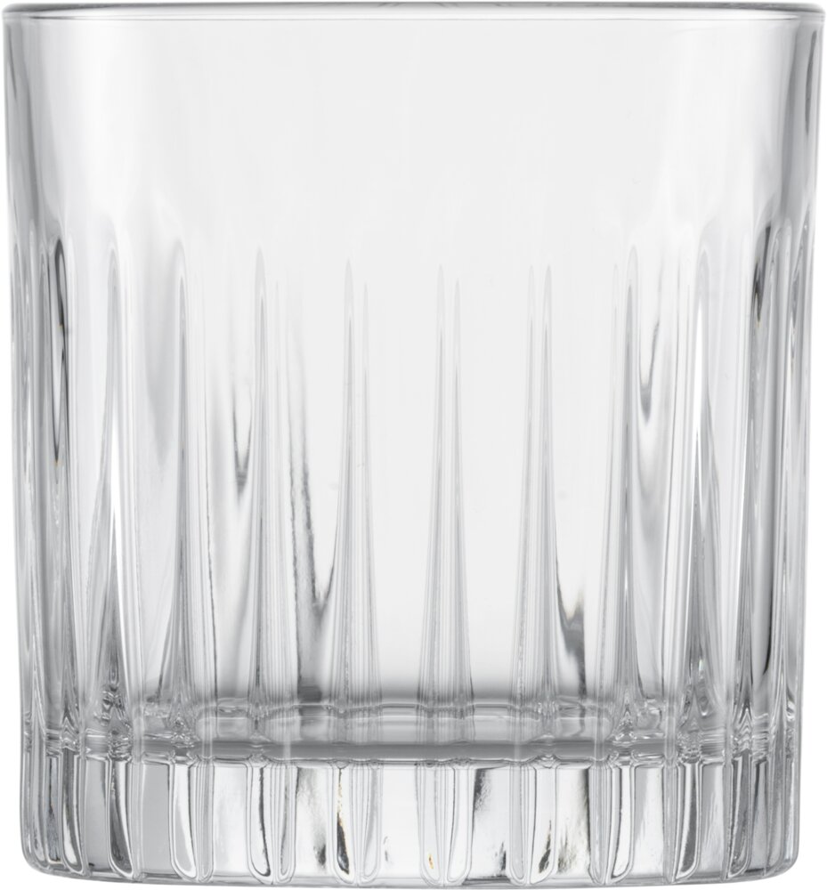 Schott Zwiesel Whiskyglas STAGE 364ml, 4er-Set