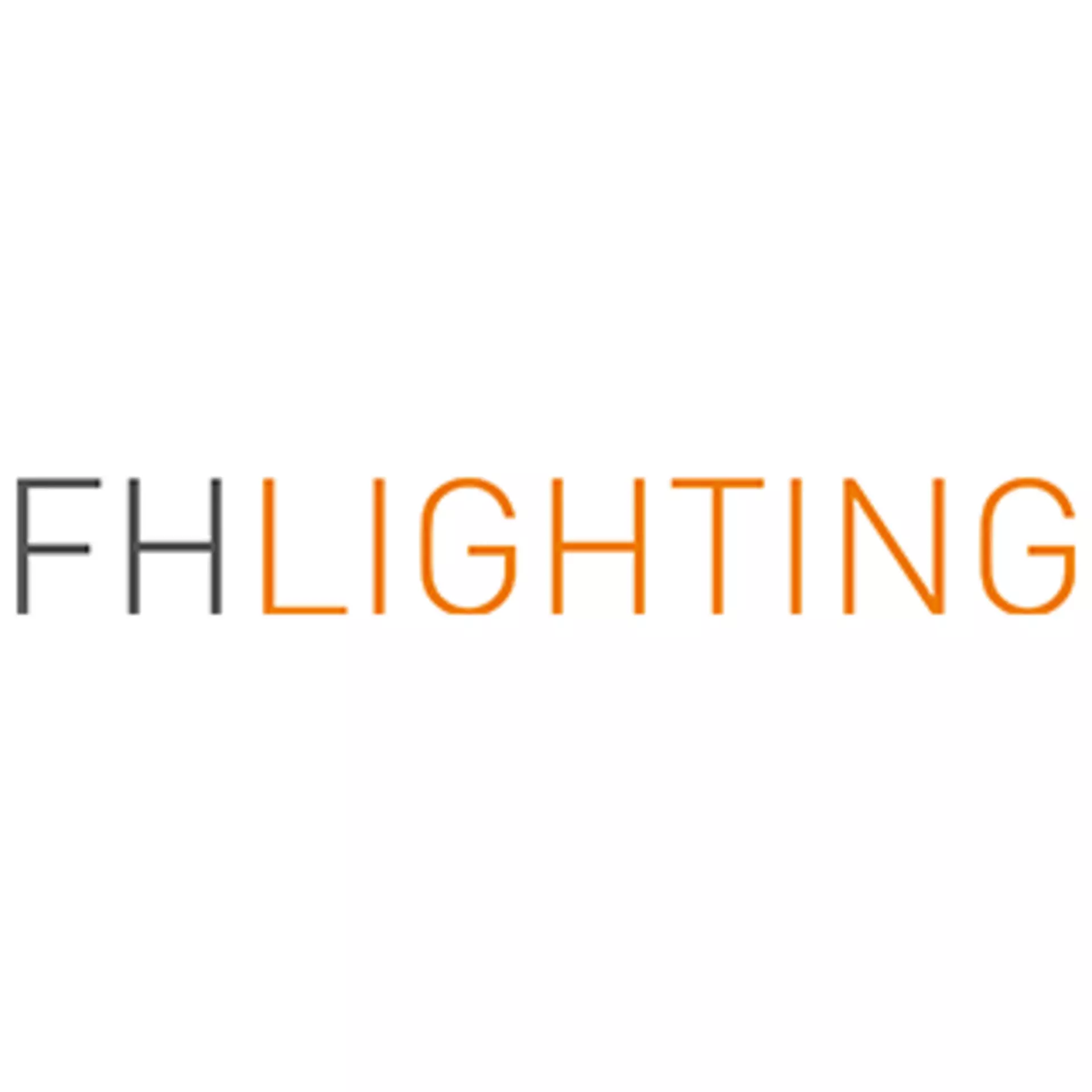 FH Lighting FH Lighting