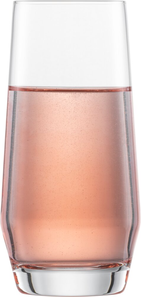 Zwiesel Glas Longdrinkglas PURE 542ml