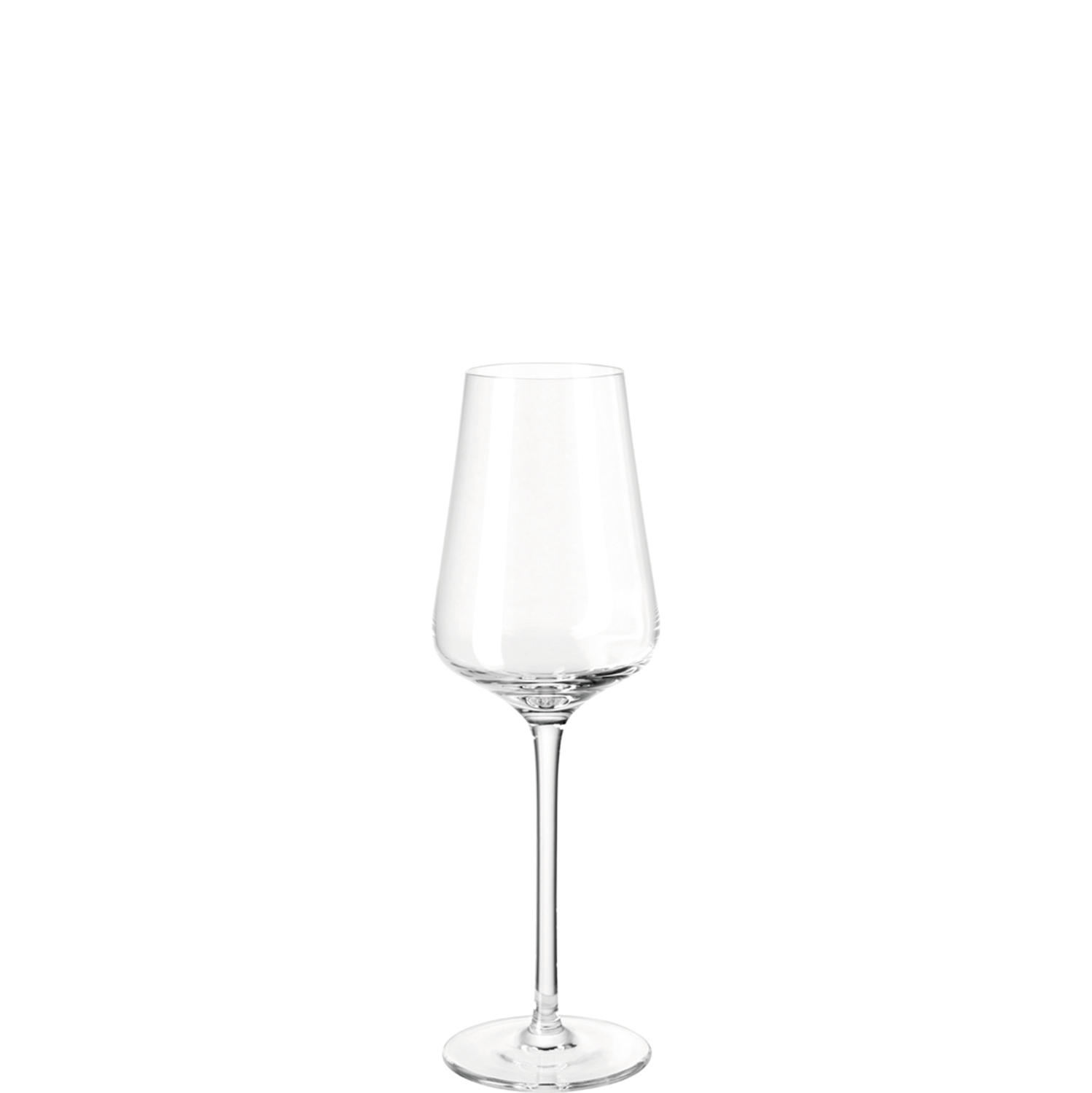 Leonardo Digestifglas Puccini 220ml in Farbe klar