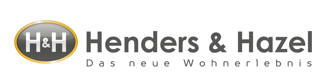 Henders & Hazel Henders & Hazel