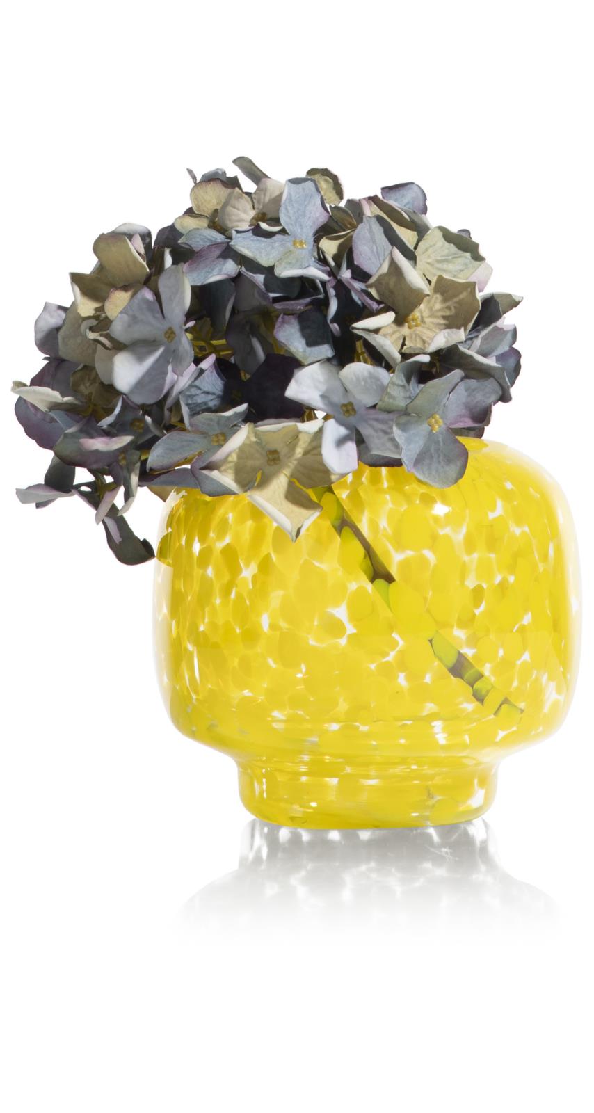Coco Maison Vase Selma H14cm 48204-GEE