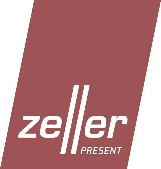 Zeller