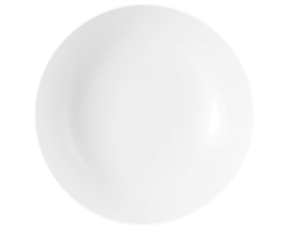 Seltmann Weiden Schüssel rund 28cm Liberty 3 Seltmann Weiden Schüssel rund 28cm Liberty 3