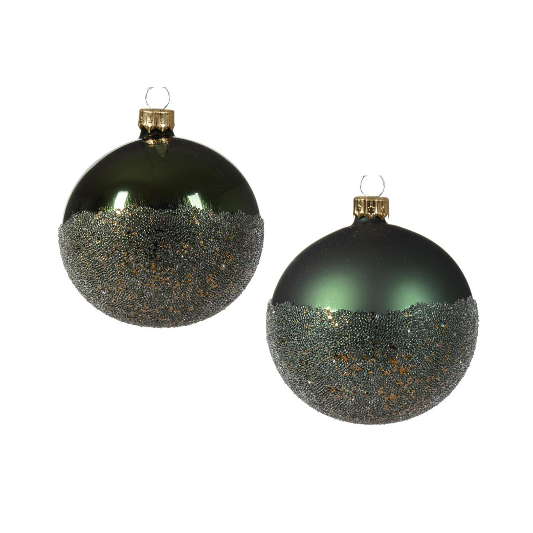 Zubehor, Ohrring, Schmuck, Ornament