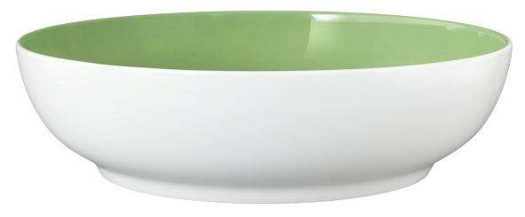 Seltmann Weiden Foodbowl 25cm Liberty 65300 Meadow Grasses green
