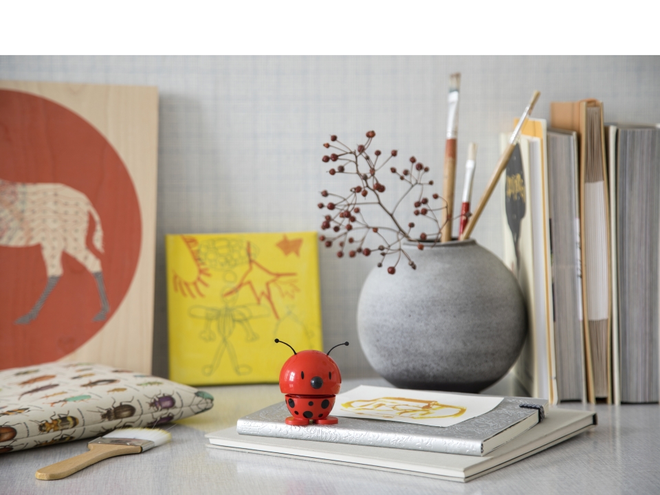 Hoptimist Hoptimist in Farbe red Hoptimist Hoptimist in Farbe red