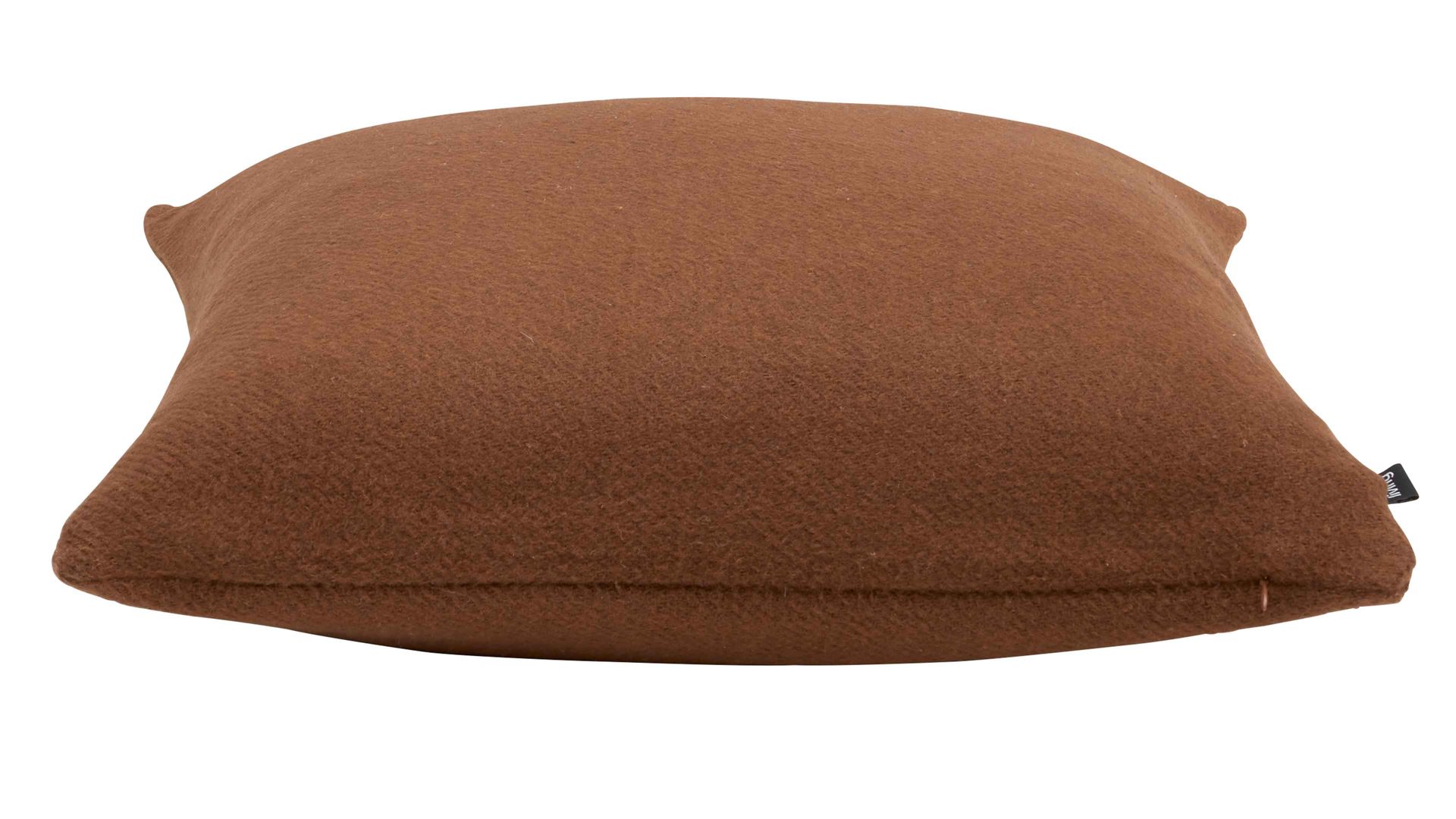 Interliving Kissenhülle IL-9113 ca. 50x50cm in Farbe cognac Interliving Kissenhülle IL-9113 ca. 50x50cm in Farbe cognac