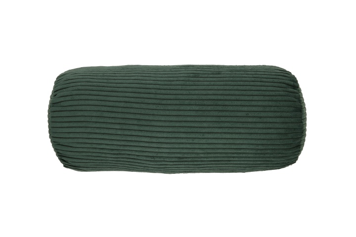 Roomio Nackenrolle NO. 9403 in Farbe khaki Roomio Nackenrolle NO. 9403 in Farbe khaki, Kissen, Dekoration für Zuhause, Hut, Mütze, Kopfkissen