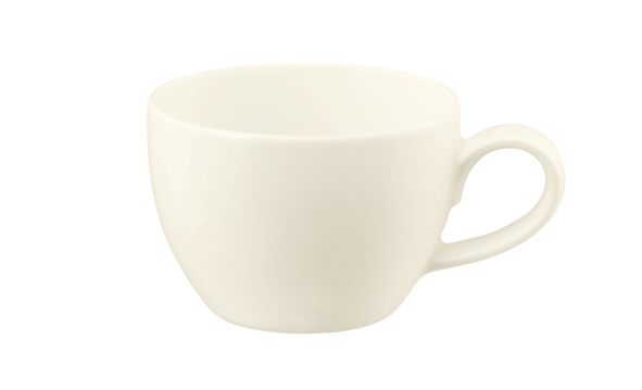 Seltmann Weiden Espressoobertasse 0,09 l Zoé 3 