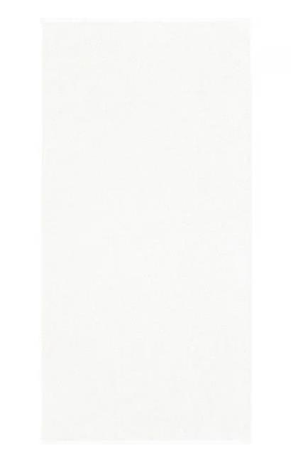 Cawö Duschtuch PURE 80x150cm in Farbe weiß Cawö Duschtuch PURE 80x150cm in Farbe weiß, blank, white, rectangle, fabric, texture