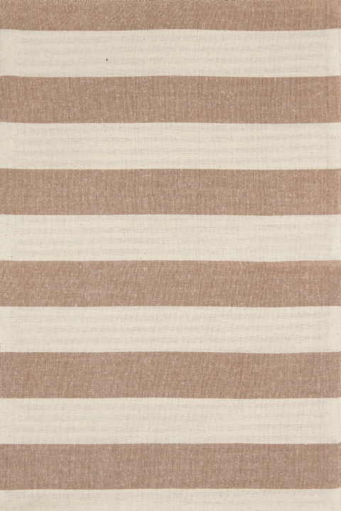 Magma Heimtex Wendetischset VITO ca. 35x45cm in Farbe beige
