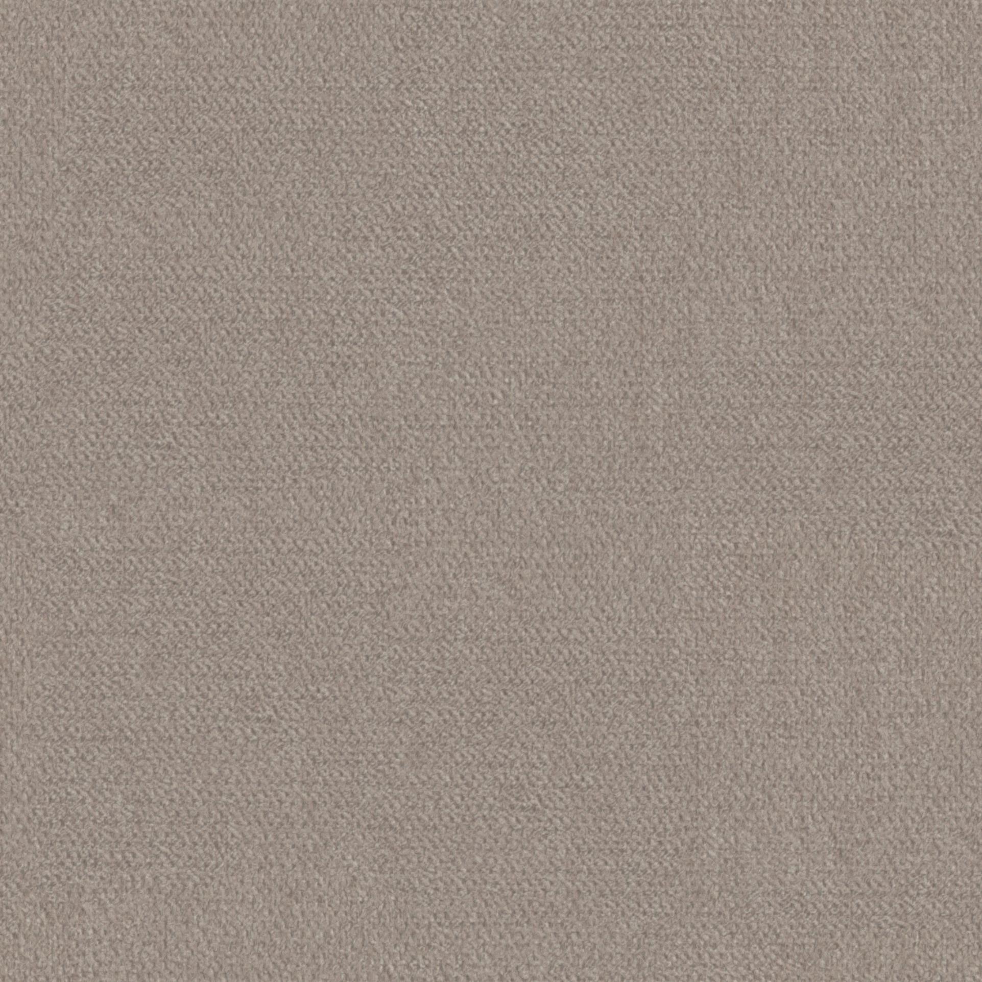 Hukla TV-Sessel in Stoff Kira ecru PG20, Teppich, Kuschelteppich, Beige, Textur, Stofffläche