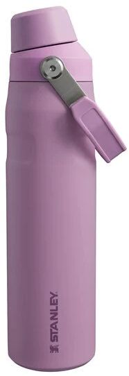 Stanley Aerolight™ IceFlow™ Water Bottle Fast Flow in Farbe Lilac Stanley Aerolight™ IceFlow™ Water Bottle Fast Flow in Farbe Lilac