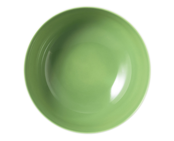 Seltmann Weiden Foodbowl 17,5cm Liberty 65300 Meadow Grasses green