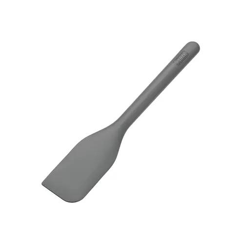 KAISER Inspiration Silikon-Teigschaber, groß in grau KAISER Inspiration Silikon-Teigschaber, groß in grau