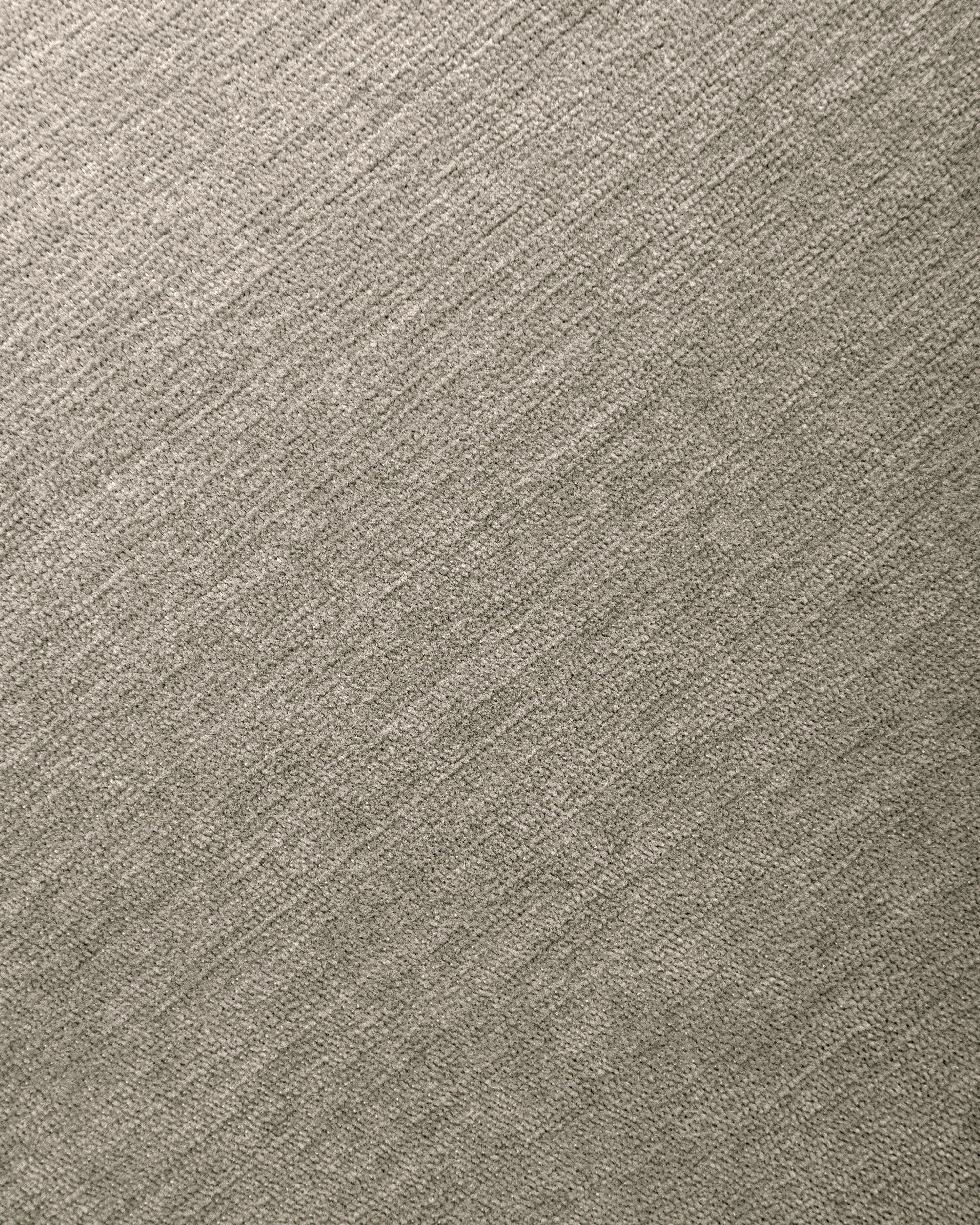 Heckettlane Dekokissen ca. 45x45cm in Farbe Taupe-Grey
