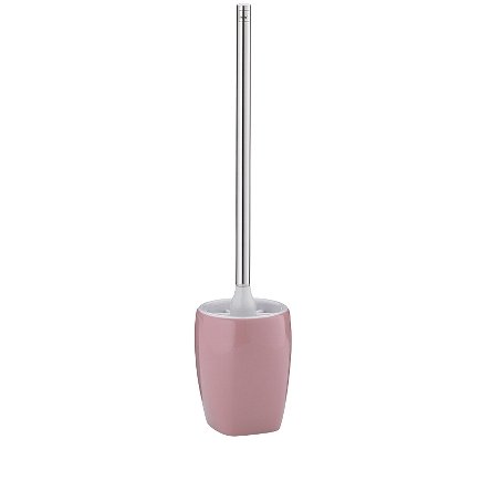 Keck & Lang WC-Garnitur Landora in Rosenholz