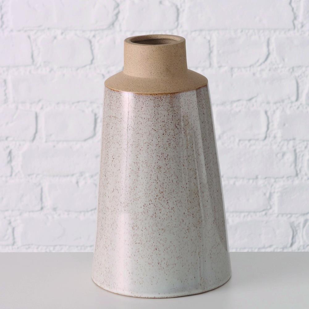 Boltze Vase Catrinia CATRINIA in Keramik
