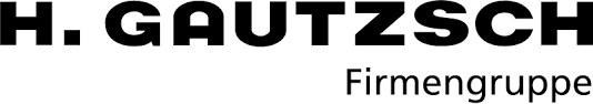 Gautzsch Gautzsch